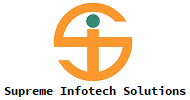 SIS logo